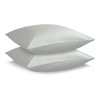 Наволочки Tkano