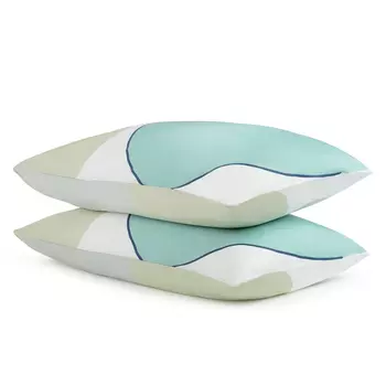 Наволочки Tkano