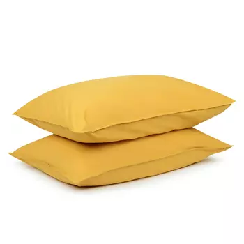 Наволочки Tkano