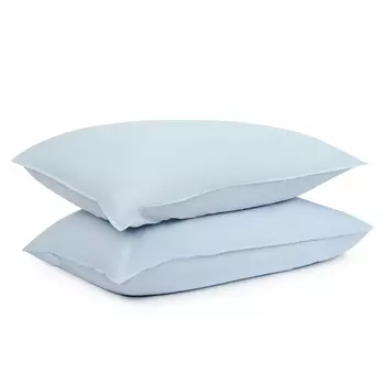 Наволочки Tkano