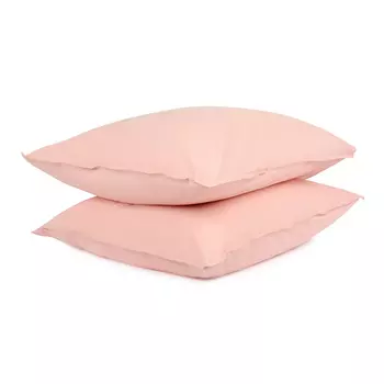 Наволочки Tkano