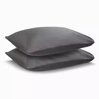 Наволочки Tkano