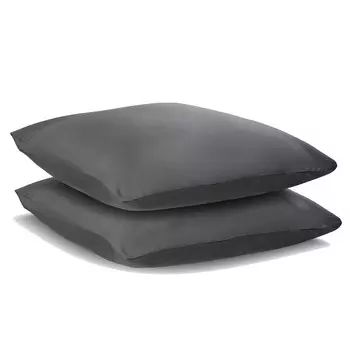 Наволочки Tkano