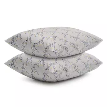 Наволочки Tkano