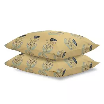 Наволочки Tkano