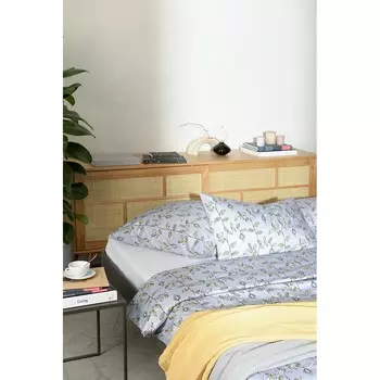 Наволочки Tkano