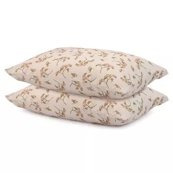 Наволочки Tkano