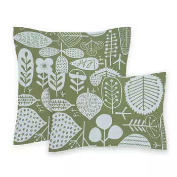 Наволочки ТМ Вселенная текстиля