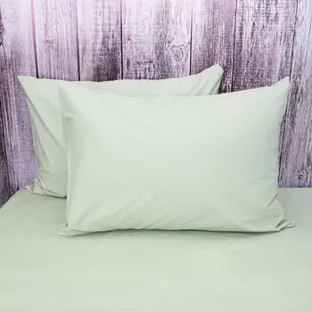 Наволочки ТМ Вселенная текстиля