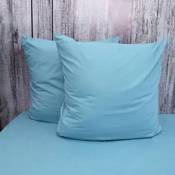 Наволочки ТМ Вселенная текстиля