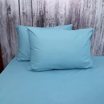 Наволочки ТМ Вселенная текстиля