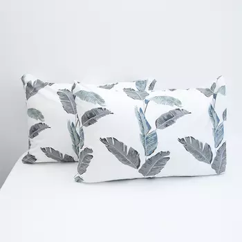 Наволочки ТМ Вселенная текстиля