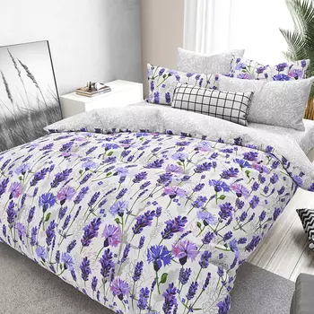 Наволочки ТМ Вселенная текстиля