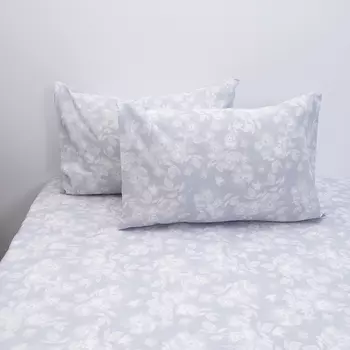 Наволочки ТМ Вселенная текстиля