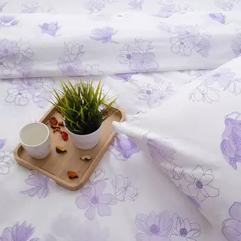 Наволочки ТМ Вселенная текстиля