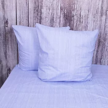 Наволочки ТМ Вселенная текстиля