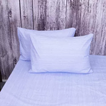 Наволочки ТМ Вселенная текстиля