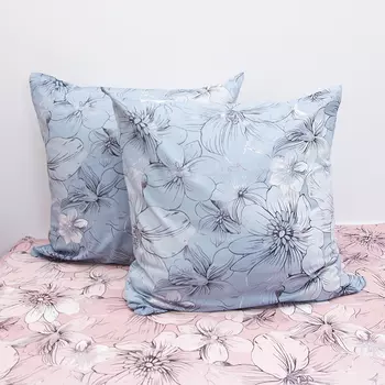 Наволочки ТМ Вселенная текстиля