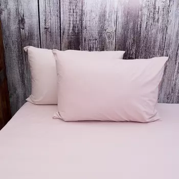 Наволочки ТМ Вселенная текстиля