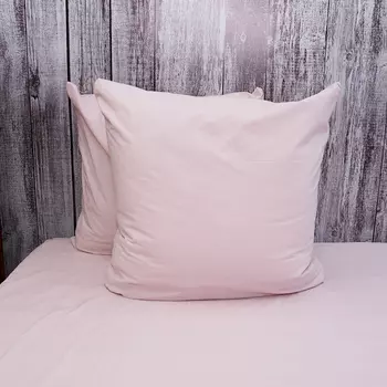 Наволочки ТМ Вселенная текстиля