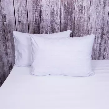 Наволочки ТМ Вселенная текстиля