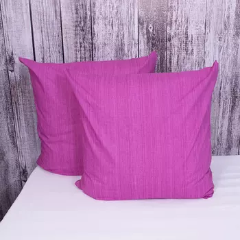 Наволочки ТМ Вселенная текстиля