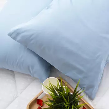 Наволочки ТМ Вселенная текстиля