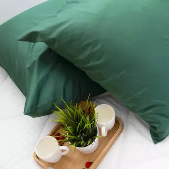 Наволочки ТМ Вселенная текстиля