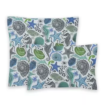 Наволочки ТМ Вселенная текстиля