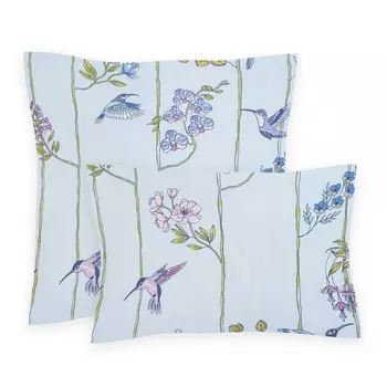 Наволочки ТМ Вселенная текстиля