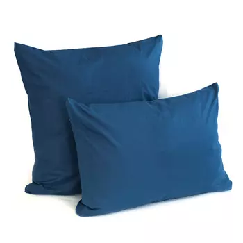 Наволочки ТМ Вселенная текстиля