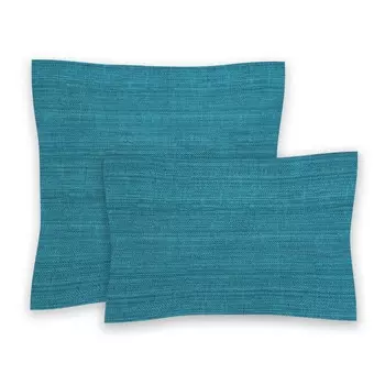 Наволочки ТМ Вселенная текстиля