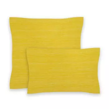 Наволочки ТМ Вселенная текстиля