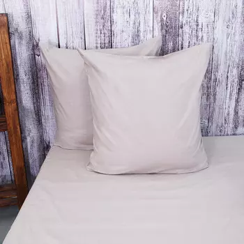 Наволочки ТМ Вселенная текстиля