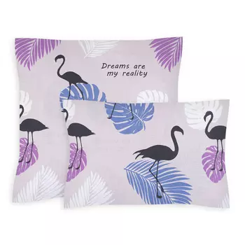 Наволочки ТМ Вселенная текстиля