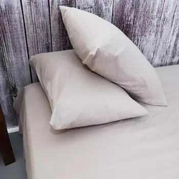 Наволочки ТМ Вселенная текстиля