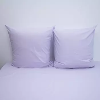 Наволочки ТМ Вселенная текстиля