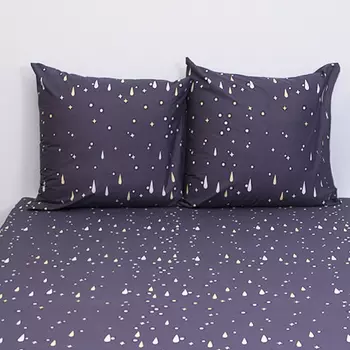 Наволочки ТМ Вселенная текстиля