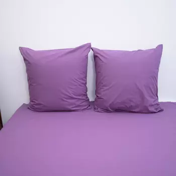 Наволочки ТМ Вселенная текстиля