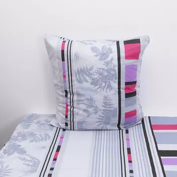 Наволочки ТМ Вселенная текстиля