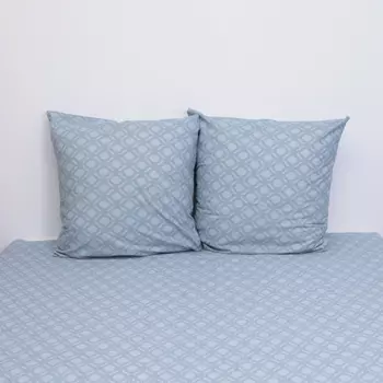 Наволочки ТМ Вселенная текстиля