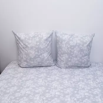 Наволочки ТМ Вселенная текстиля