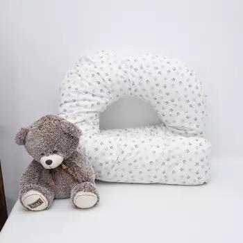 Наволочки ТМ Вселенная текстиля