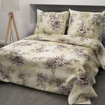 Наволочки ТМ Вселенная текстиля