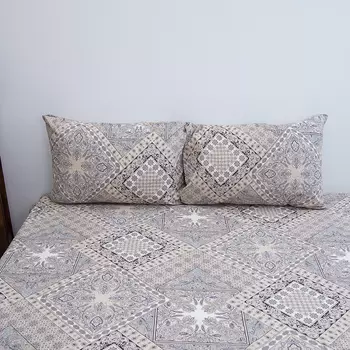 Наволочки ТМ Вселенная текстиля