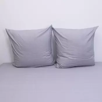 Наволочки ТМ Вселенная текстиля