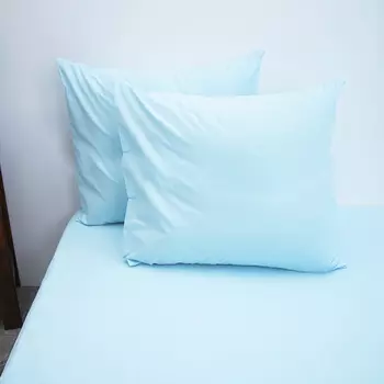 Наволочки ТМ Вселенная текстиля