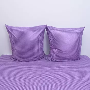 Наволочки ТМ Вселенная текстиля