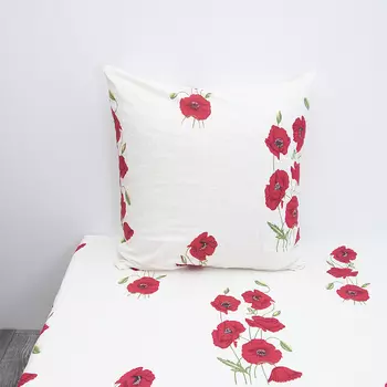 Наволочки ТМ Вселенная текстиля