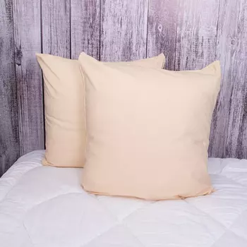 Наволочки ТМ Вселенная текстиля